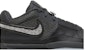 Nike Ja 1 'Midnight' Malam FJ4234-001