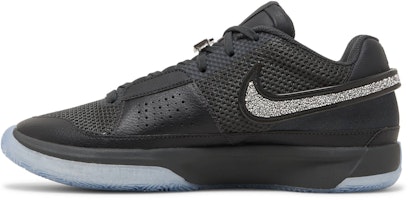 Nike Ja 1 'Tengah Malam' FJ4234-001 Lookbook Nike Ja 1 'Tengah Malam' FJ4234-001