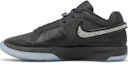 Lookbook Nike Ja 1 'Midnight' Malam FJ4234-001