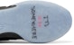 Nike Ja 1 'Midnight' Malam FJ4234-001