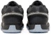 Nike Ja 1 'Midnight' Malam FJ4234-001
