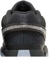 Nike Ja 1 'Tengah Malam' FJ4234-001 Sizing Nike Ja 1 'Tengah Malam' FJ4234-001