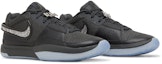 Cheap Nike Ja 1 'Midnight' Malam FJ4234-001