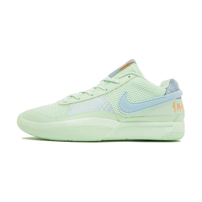 Nike Ja 1 'Mismatched'