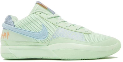 Nike Ja 1 'Tidak Sepadan' FQ4796-800/FV1288-800 Order Nike Ja 1 'Tidak Sepadan' FQ4796-800/FV1288-800