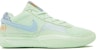 Nike Ja 1 'Tidak Sepadan' FQ4796-800/FV1288-800