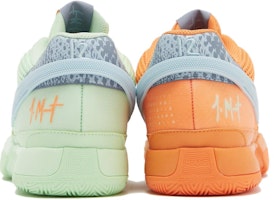 Nike Ja 1 'Tidak Sepadan' FQ4796-800/FV1288-800 Purchase Nike Ja 1 'Tidak Sepadan' FQ4796-800/FV1288-800