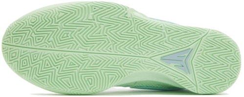 Nike Ja 1 'Tidak Sepadan' FQ4796-800/FV1288-800 Details for Nike Ja 1 'Tidak Sepadan' FQ4796-800/FV1288-800