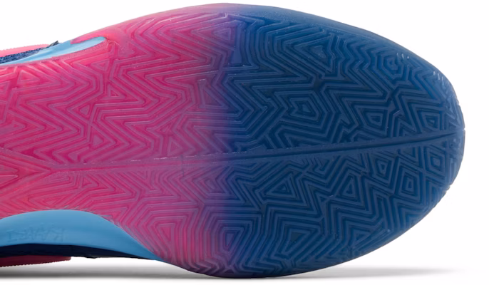 Nike Ja 1 'NY lawan NY' FV1286-400/FV1288-400 Purchase Nike Ja 1 'NY lawan NY' FV1286-400/FV1288-400