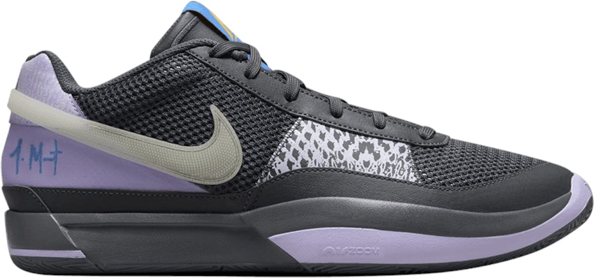 nike-ja-1-personal-touch-fq-4796-001
