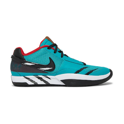 Nike Ja 1 'Rapid Teal'