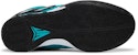 Nike Ja 1 'Rapid Teal' - Biru Teal Pantas FD6565-400