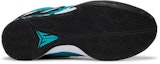 Shop Nike Ja 1 'Rapid Teal' - Biru Teal Pantas FD6565-400