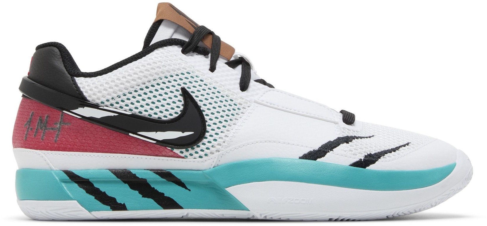 nike-ja-1-reverse-scratch-fv-5957-100-hj-7929-100