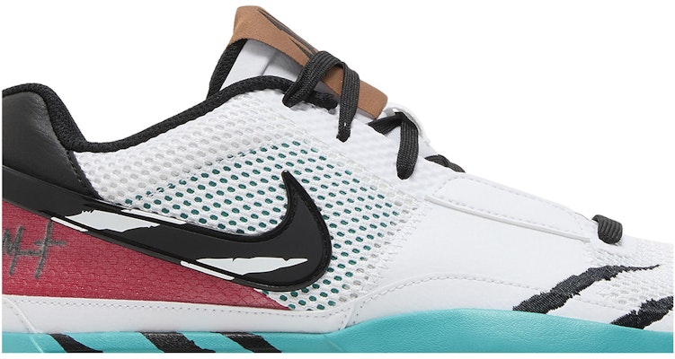 나이키 자 1 '리버스 스크래치' FV5957-100/HJ7929-100 Order 나이키 자 1 '리버스 스크래치' FV5957-100/HJ7929-100