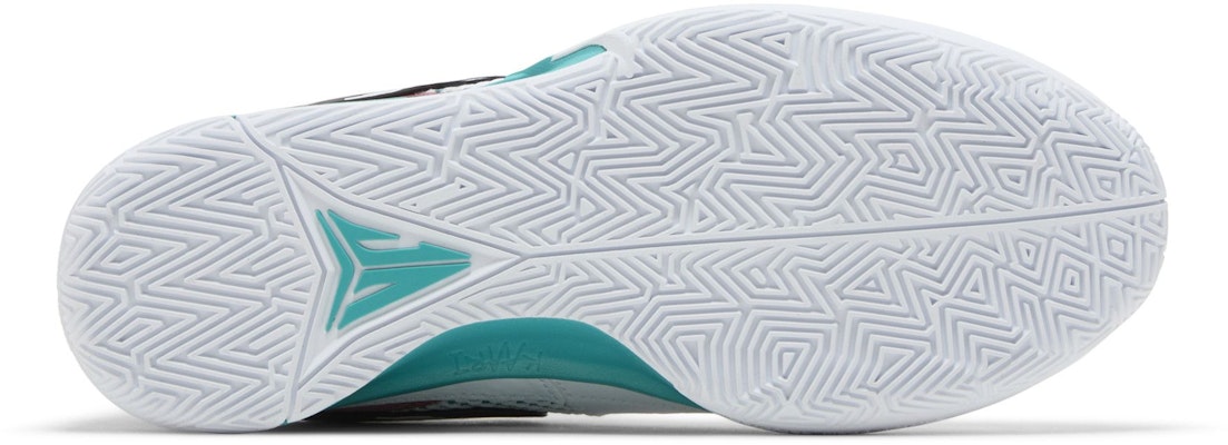 나이키 자 1 '리버스 스크래치' FV5957-100/HJ7929-100 Shop 나이키 자 1 '리버스 스크래치' FV5957-100/HJ7929-100