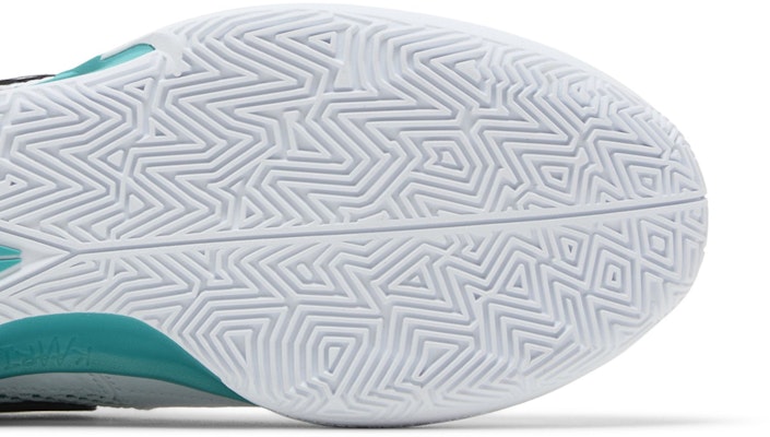 나이키 자 1 '리버스 스크래치' FV5957-100/HJ7929-100 Purchase 나이키 자 1 '리버스 스크래치' FV5957-100/HJ7929-100