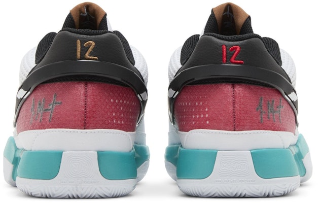 나이키 자 1 '리버스 스크래치' FV5957-100/HJ7929-100 Details for 나이키 자 1 '리버스 스크래치' FV5957-100/HJ7929-100