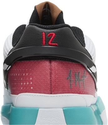 나이키 자 1 '리버스 스크래치' FV5957-100/HJ7929-100 Sizing 나이키 자 1 '리버스 스크래치' FV5957-100/HJ7929-100