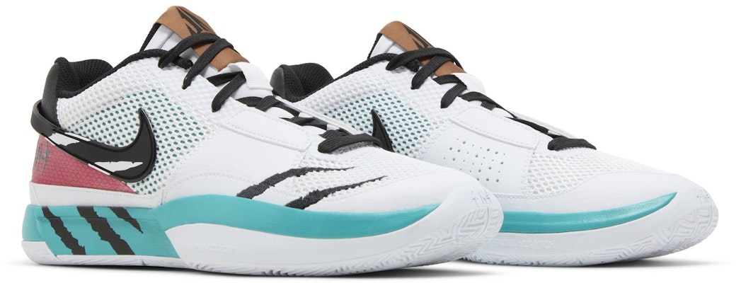 나이키 자 1 '리버스 스크래치' FV5957-100/HJ7929-100 Cheap 나이키 자 1 '리버스 스크래치' FV5957-100/HJ7929-100