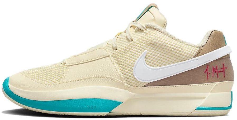 nike-ja-1-seasonal-dr-8785-102-dr-8786-102