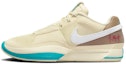 Buy Nike Ja 1 'Musim' DR8785-102/DR8786-102