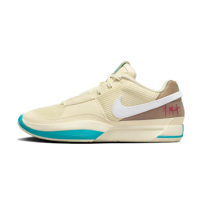 Nike Ja 1 'Seasonal'