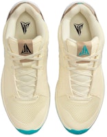 Nike Ja 1 'Musim' DR8785-102/DR8786-102 Shop Nike Ja 1 'Musim' DR8785-102/DR8786-102