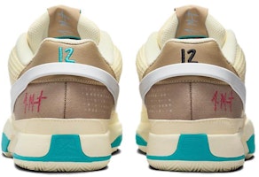 Nike Ja 1 'Musim' DR8785-102/DR8786-102 Purchase Nike Ja 1 'Musim' DR8785-102/DR8786-102