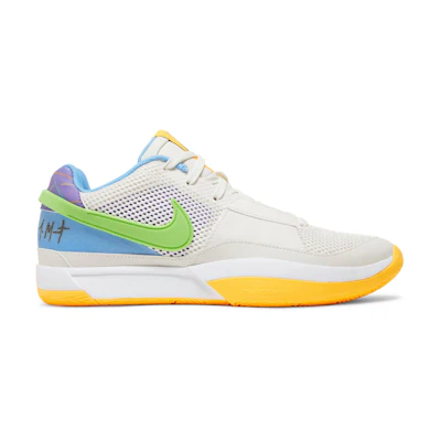 Nike Ja 1 'Trivia'