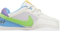 Order Nike Ja 1 'Trivia' DR8785-001