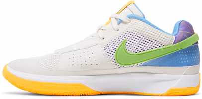 Nike Ja 1 'Trivia' Sepatu Olahraga DR8785-001 Lookbook Nike Ja 1 'Trivia' Sepatu Olahraga DR8785-001