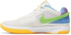 Nike Ja 1 'Trivia' DR8785-001