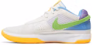 Lookbook Nike Ja 1 'Trivia' DR8785-001
