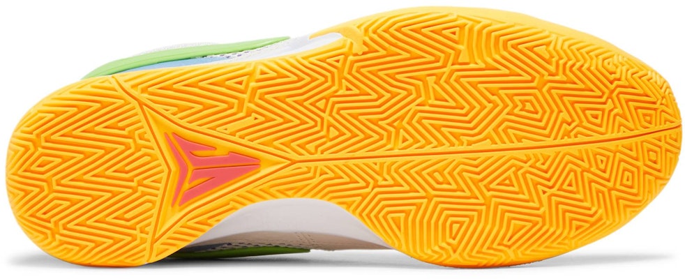 Nike Ja 1 'Trivia' DR8785-001 Shop Nike Ja 1 'Trivia' DR8785-001