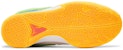 Nike Ja 1 'Trivia' DR8785-001