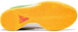 Shop Nike Ja 1 'Trivia' DR8785-001