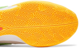 Nike Ja 1 'Trivia' Sepatu Olahraga DR8785-001 Purchase Nike Ja 1 'Trivia' Sepatu Olahraga DR8785-001