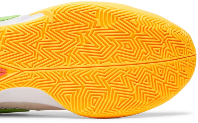 Nike Ja 1 'Trivia' DR8785-001 Purchase Nike Ja 1 'Trivia' DR8785-001