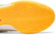 Nike Ja 1 'Trivia' DR8785-001