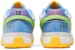 Nike Ja 1 'Trivia' DR8785-001