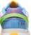 Nike Ja 1 'Trivia' DR8785-001