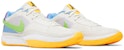 Nike Ja 1 'Trivia' DR8785-001