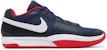 Nike Ja 1 'USA' Lelaki FQ4796-403/DR8786-403