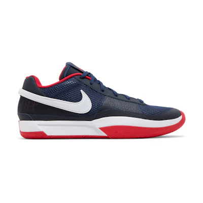 Nike Ja 1 'USA'