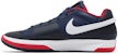 Nike Ja 1 'USA' Lelaki FQ4796-403/DR8786-403
