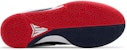 Nike Ja 1 'USA' Lelaki FQ4796-403/DR8786-403