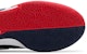 Nike Ja 1 'USA' Lelaki FQ4796-403/DR8786-403