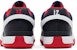Nike Ja 1 'USA' Lelaki FQ4796-403/DR8786-403