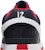 Nike Ja 1 'USA' Lelaki FQ4796-403/DR8786-403